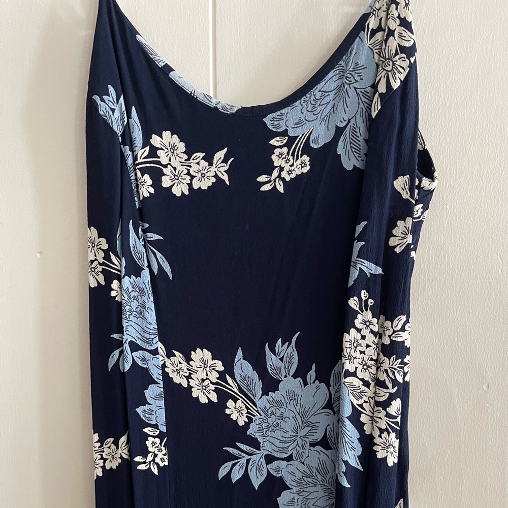 Privacy Please Bijou Slip Dress - Picture 2 of 6